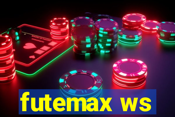 futemax ws